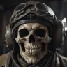 iampowlly187's Avatar